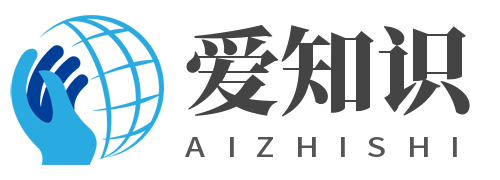 超级人脉源码，爆粉人脉源码，创客新零售源码，知识付费 资源下载 视频打赏 自动营销平台,互助源码,预付款互助源码,抢单互助源码,竞拍源码,拍卖源码,互粉互赚源码,有钱还源码,有钱还app,众筹还款清债